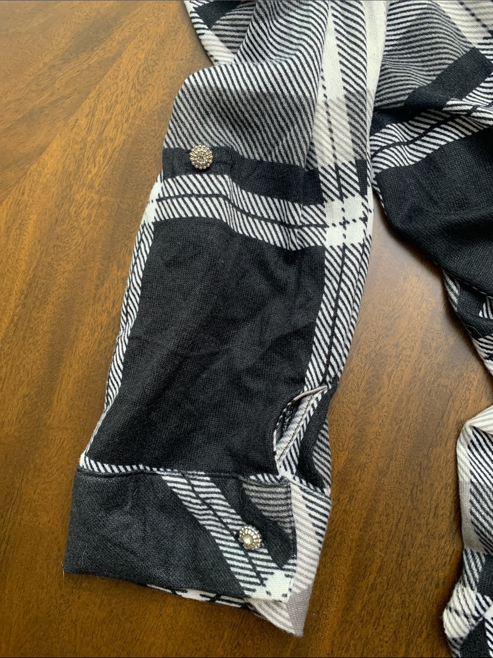 Jacket - Picture 8 of 14